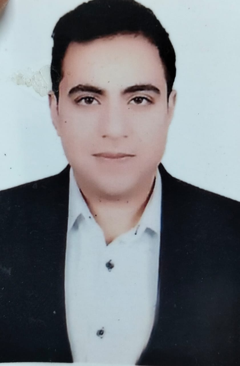 Mostafa Abdelghny Soliman Mohamed Emara 